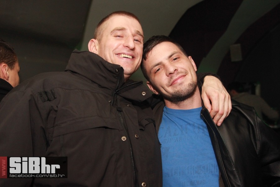 matrix_osijek_nightlife_sibhr26 matrix_osijek_nightlife_sibhr26