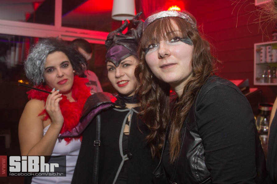 halloween_campus_antonija_3