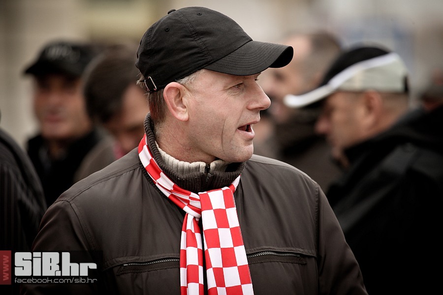 oslobodeni_generali_16112012_mb