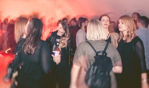 kazamat_party_fashion_incubator