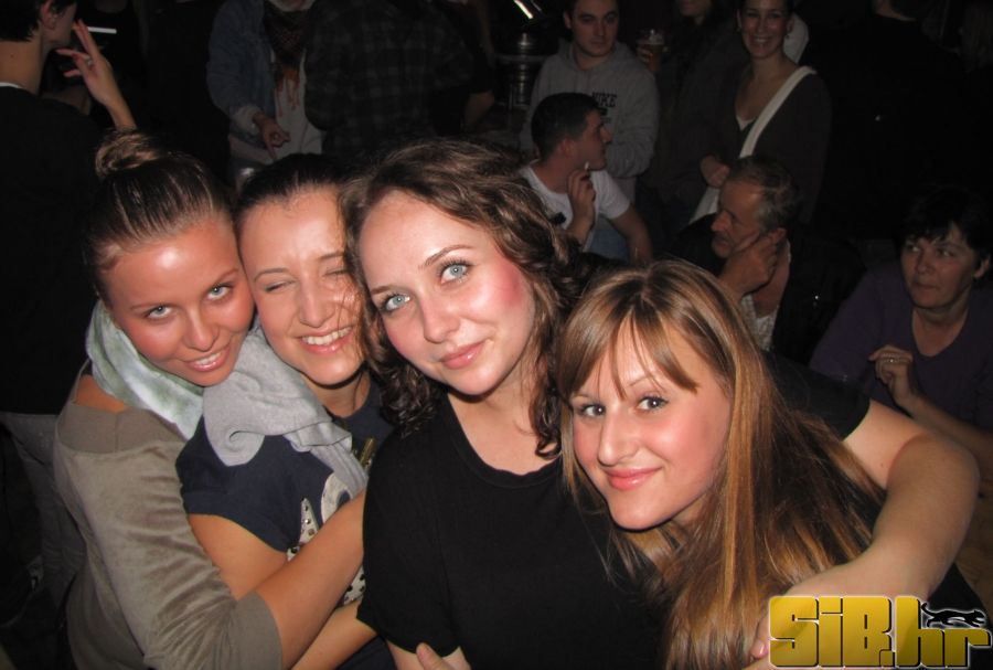 2010Dani_piva_cetvrti_dan17