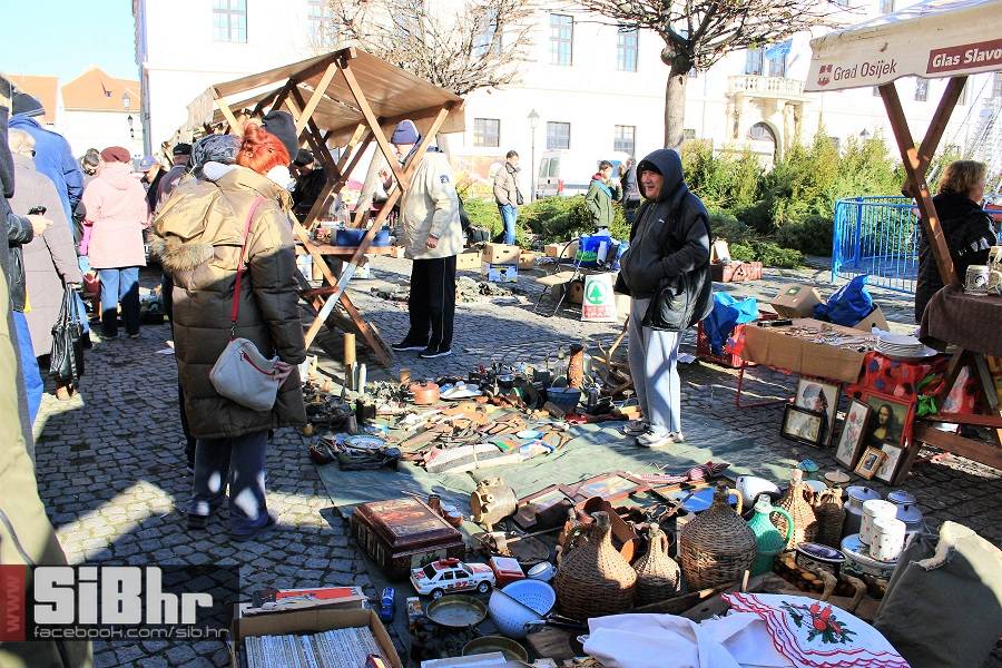adventski_sajam_antikivteta_8