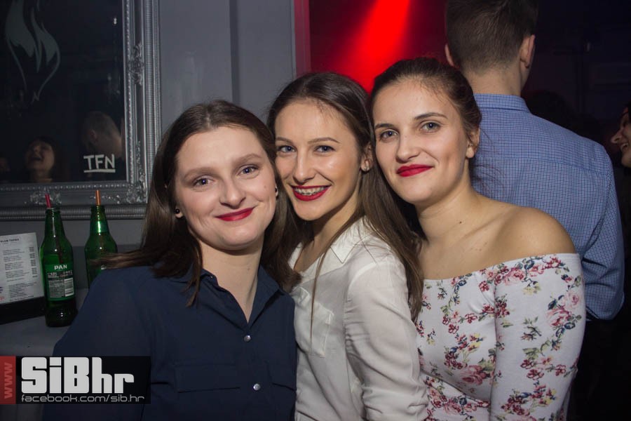 tufna_osijek_subota_4