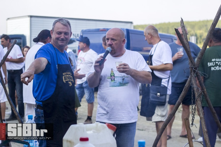 fisijada_opca_opasnost_2016_sib