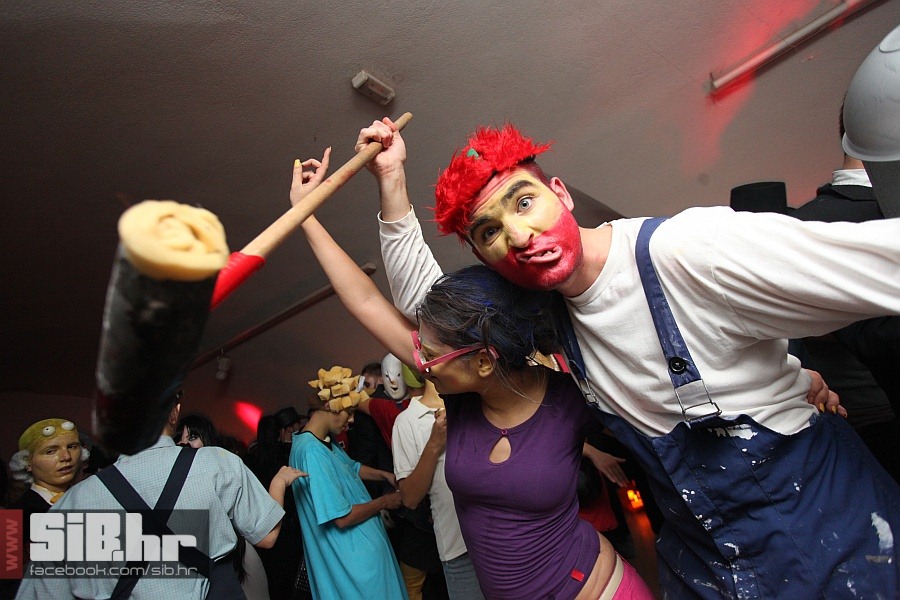 haloween_night_tvrdja_31102012_ haloween_night_tvrdja_31102012_