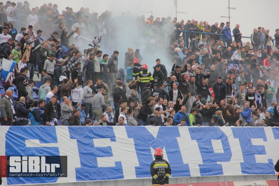 osijek_hajduk_2016_sibhr_25