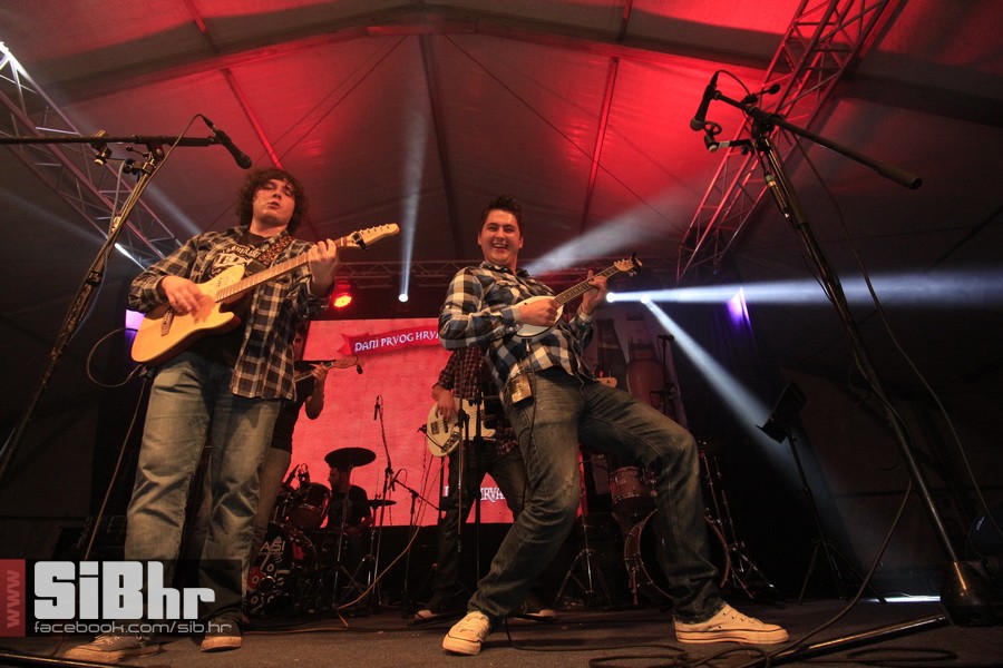 mejasi_dani_piva_SiB_hr_41