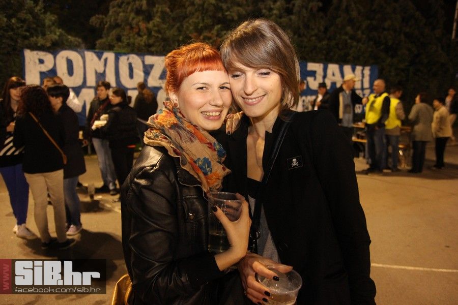 humantirani_koncert_za_biljanu_