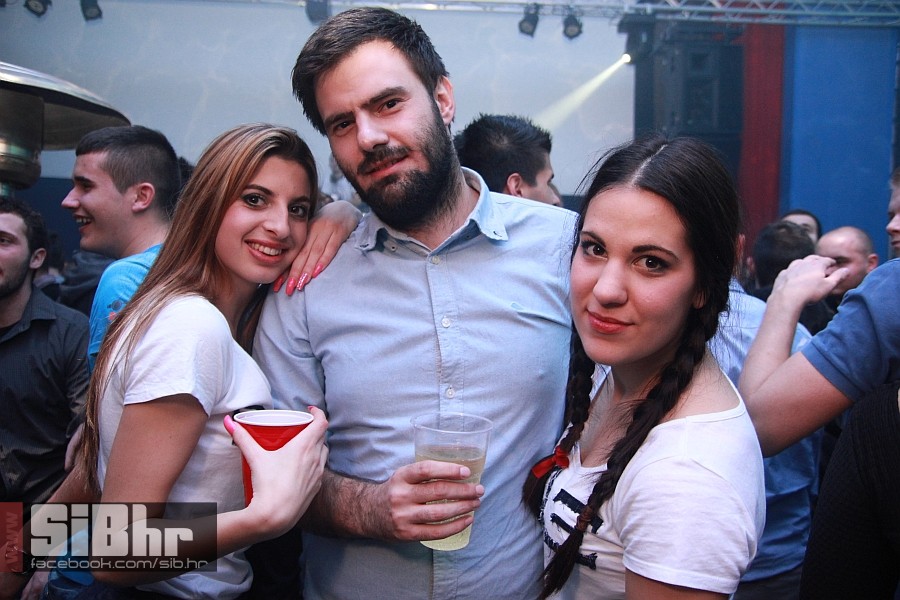 brucosijada_10 brucosijada_10