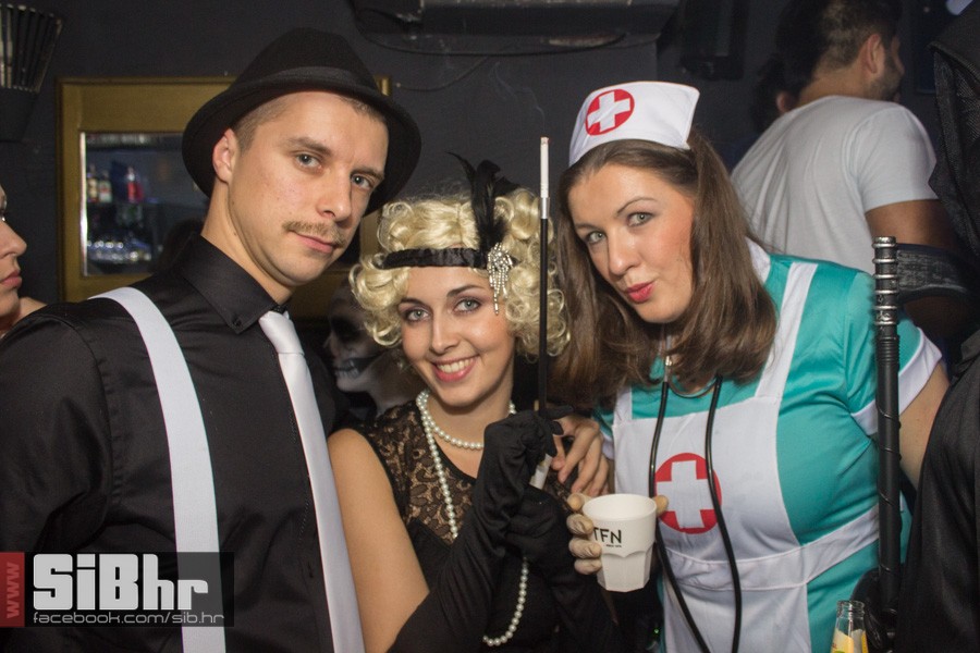 halloween_tufna_antonija_26