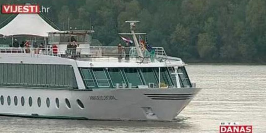vu-dunav vu-dunav