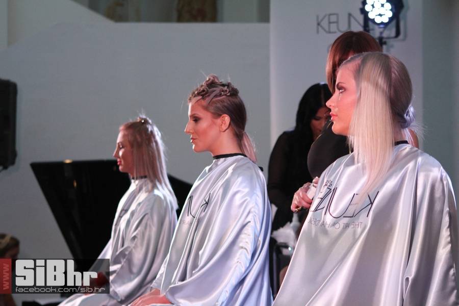 keune_SiBhr_6