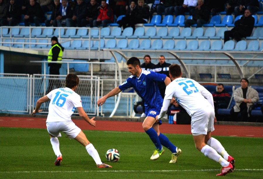 rijeka_osijek_sibhr2014_01
