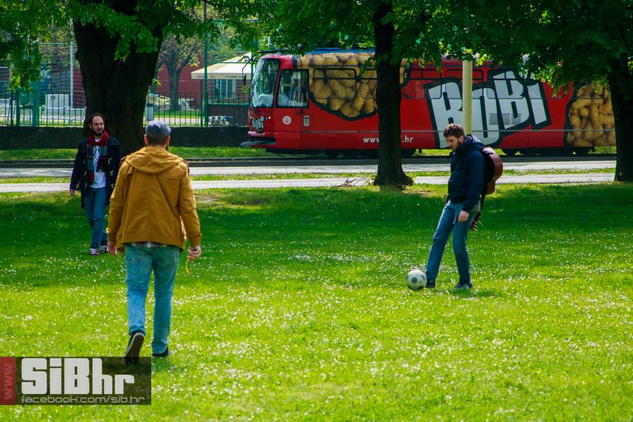 ReArt_piknik_21