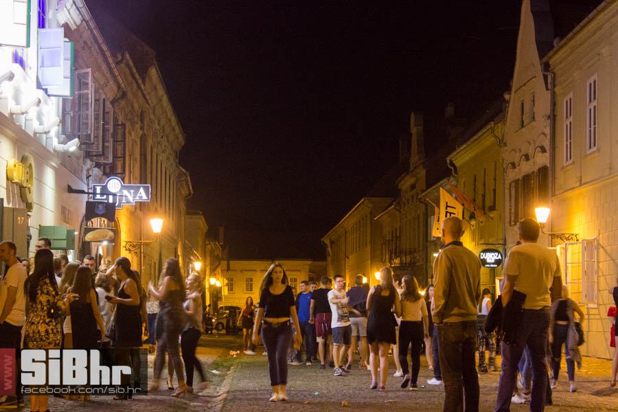 night_life_osijek_SiBhr_6