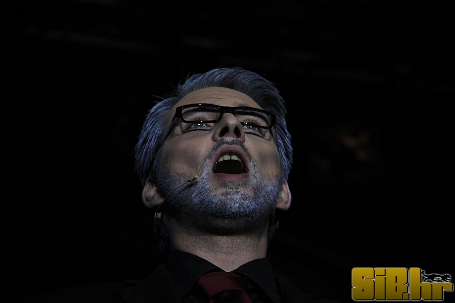 footloose_16_07_2011_sibhr_012