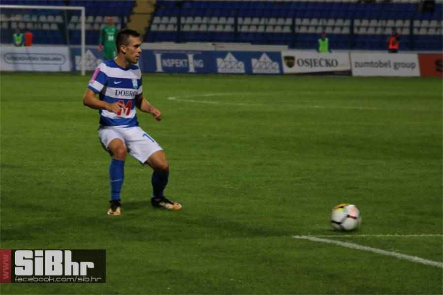 osijek-hajduk_10