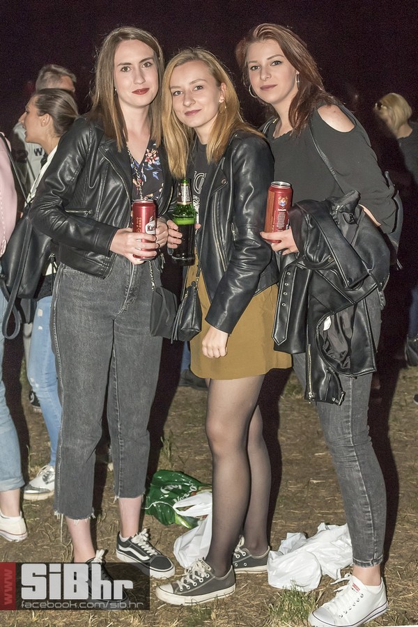 studentska_rostiljada_osijek_Si