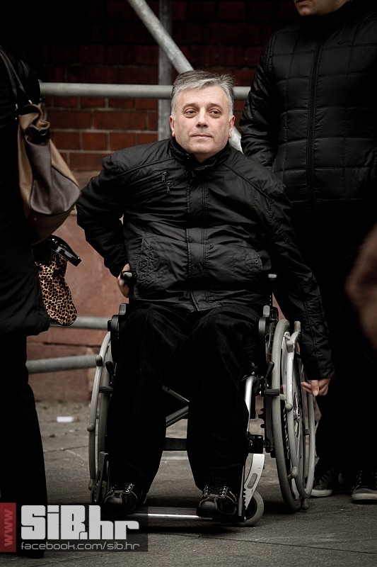 oslobodeni_generali_16112012_mb