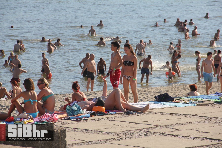 kopika0308_SiBhr_42 kopika0308_SiBhr_42