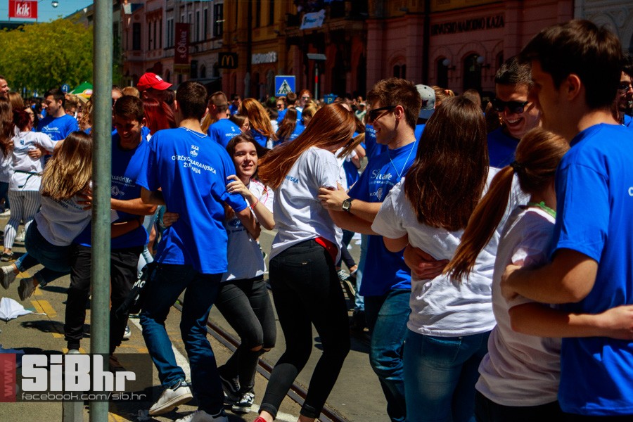 quadrilla_banic_bilic_sibhr_os_
