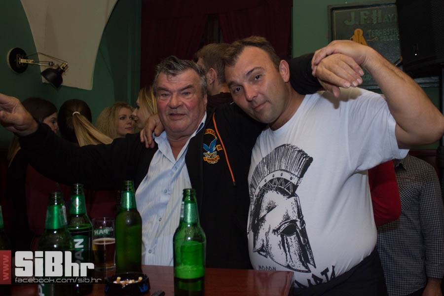 night_life_osijek_31