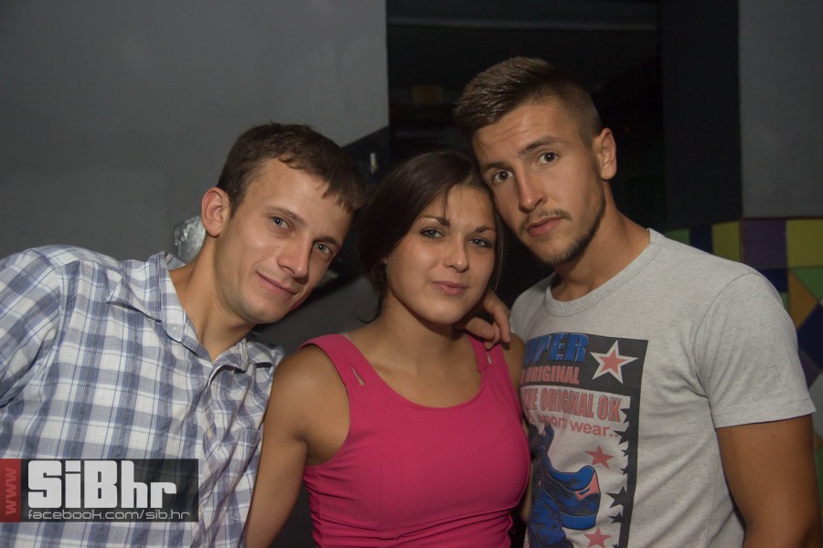tufna0909_subota_SiBhr15