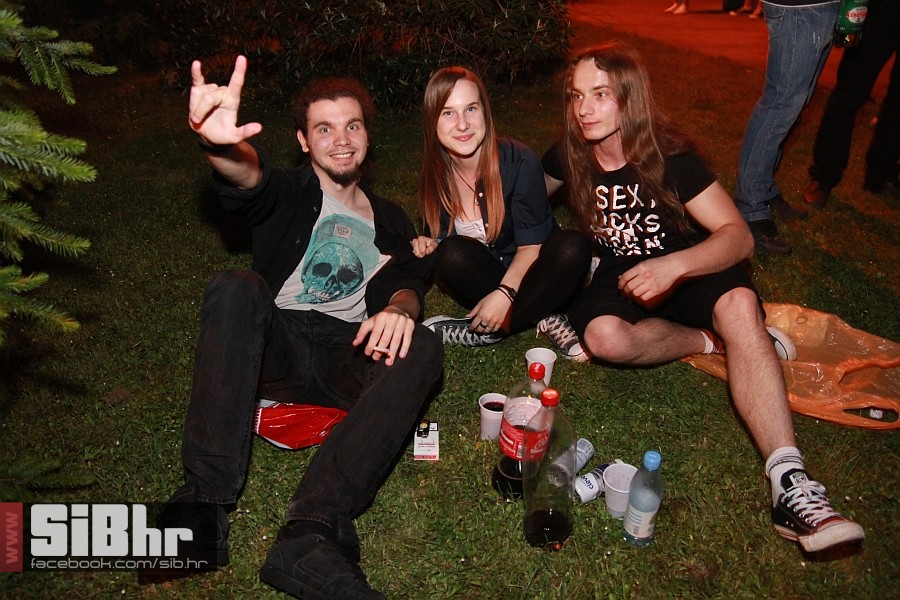campus_osijek_nightlife_sibhr23