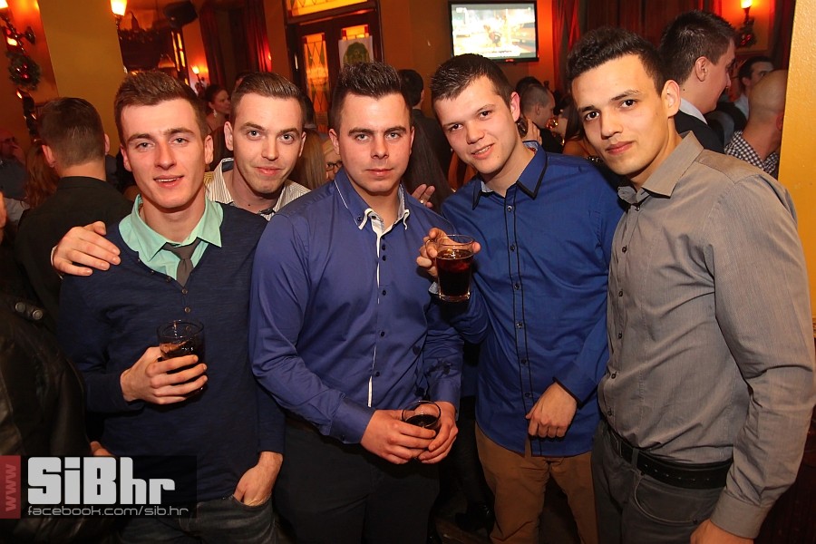 OBP_osijek_nightlifelifestyle_s