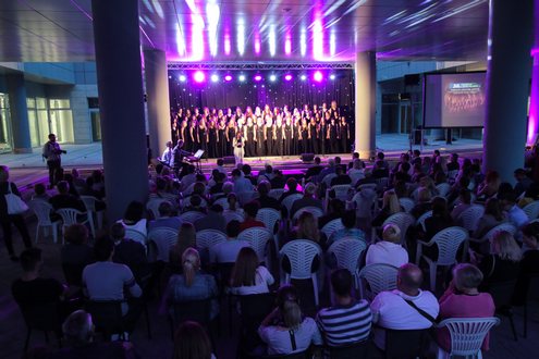 otvorenje_oljm_2016_SiBhr_5