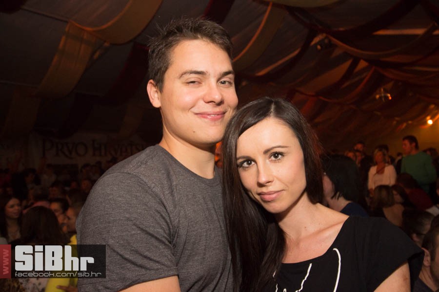 dani_php_subota2015_59