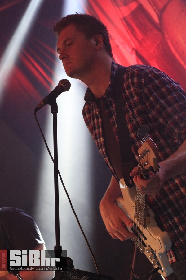 mejasi_dani_piva_SiB_hr_48