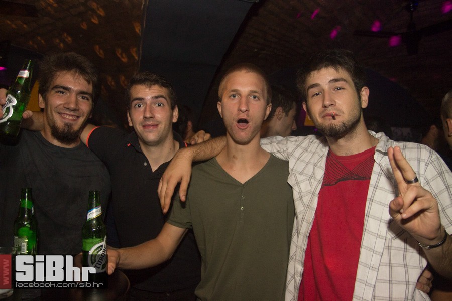 tufna_night_life_osijek_37