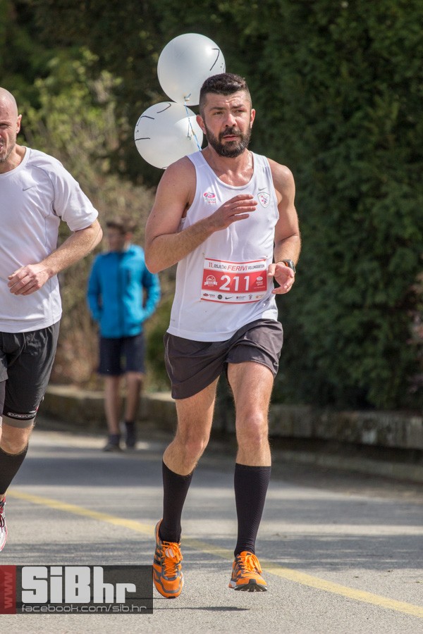 ferivi_maraton2015_219