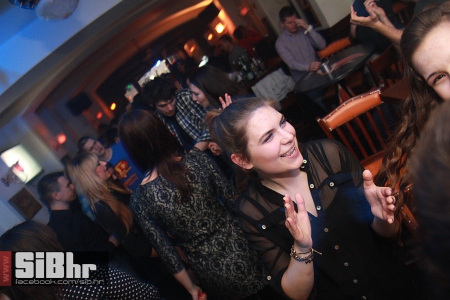 OBp_osijek_nightlife_sibhr16_3_
