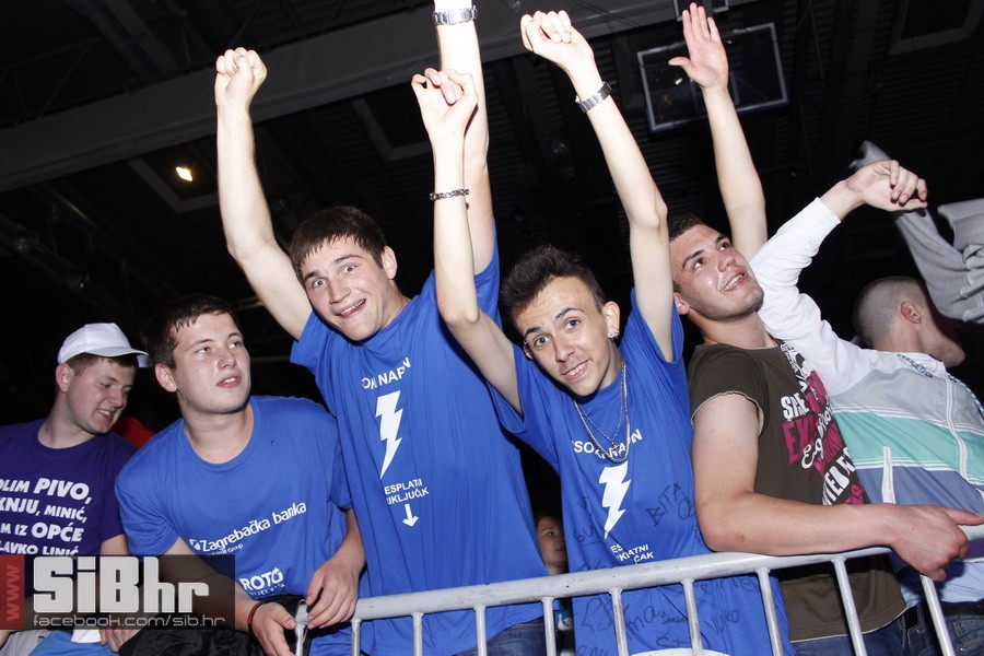 norijada_koncert_2014_SiBhr_117 norijada_koncert_2014_SiBhr_117