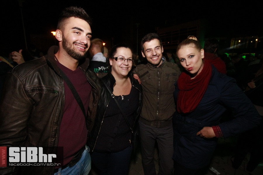 DCparty_osijek_nightlife_sibhr_