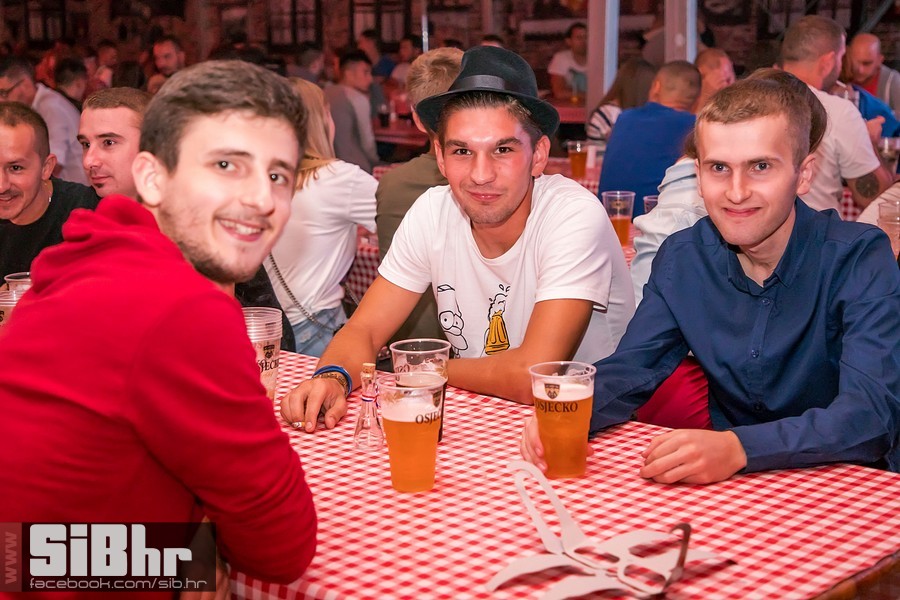 Dani_prvog_Hrvatskog_piva_SiB_h