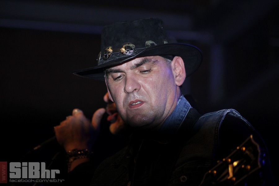 za_anabelu_zoran_osijek_24