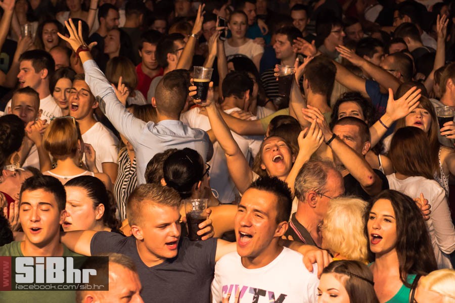 dani_piva_lole_70 dani_piva_lole_70