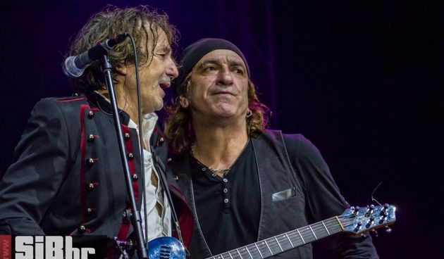 bijelo_dugme_2015_SiBhr_65