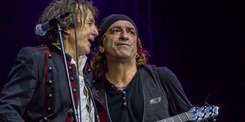 bijelo_dugme_2015_SiBhr_65