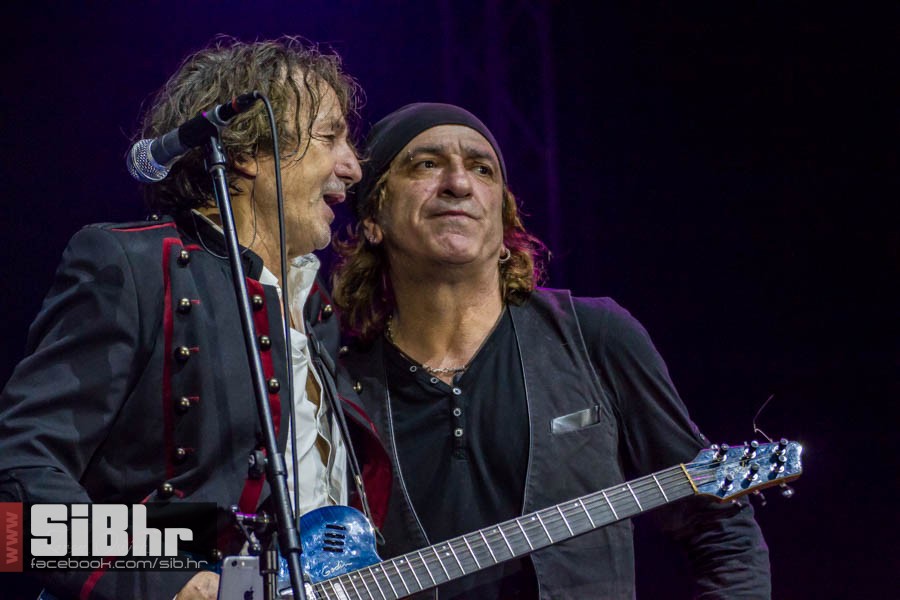 bijelo_dugme_2015_SiBhr_65