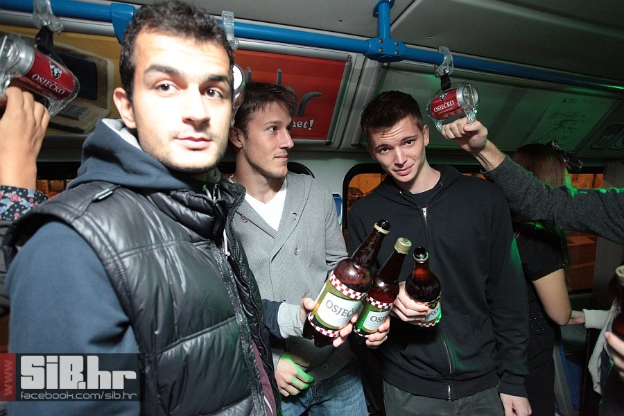 dani_piva_dan_drugi_20092012_si
