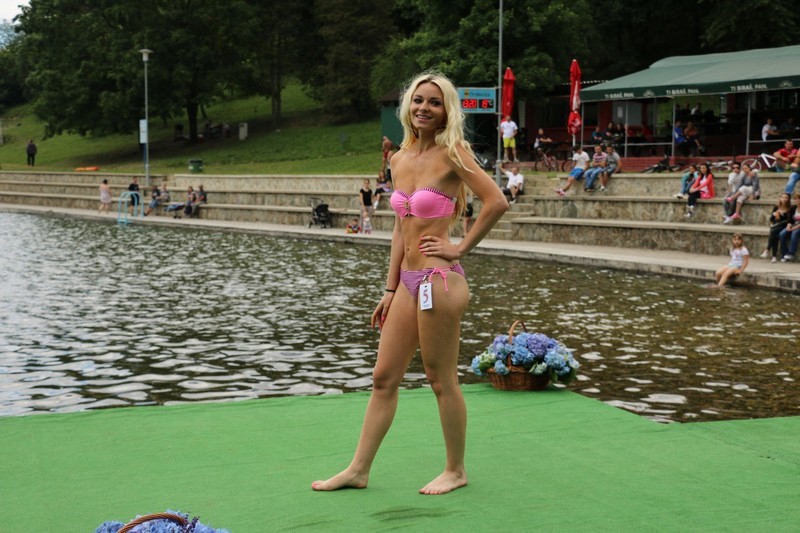 miss_jezera_orahovica_7