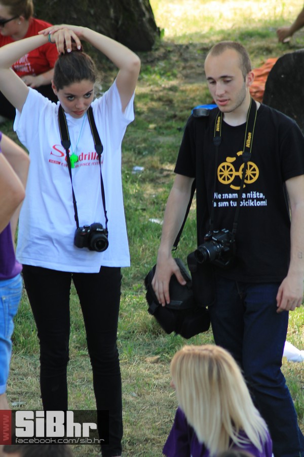 norijada_2105_osijek_SiBhr_86