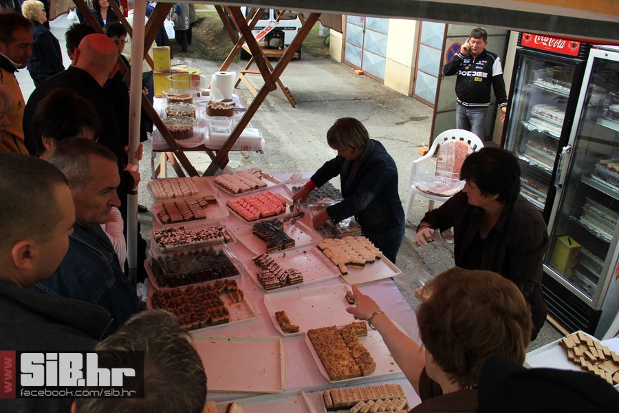 kopacevo_ribarski_dani_2012_sib