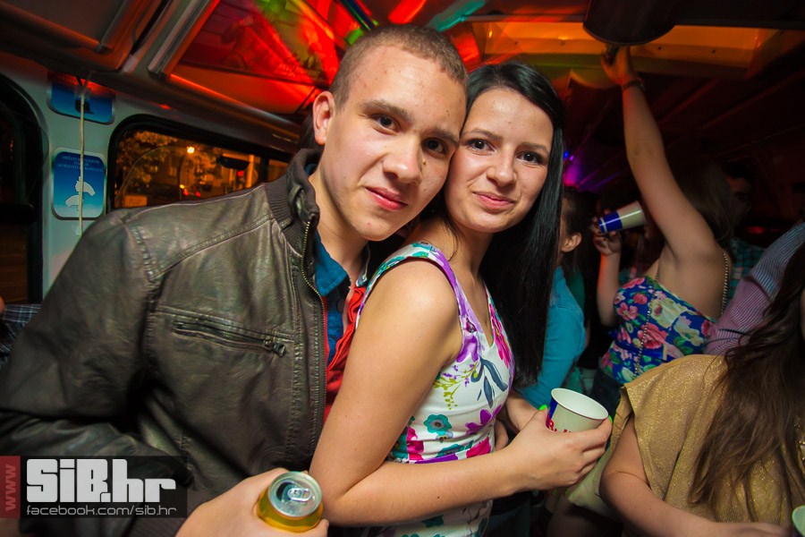 maturanti_tramvaj_party_1605201