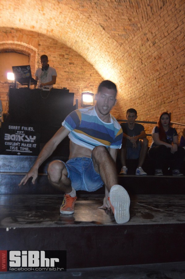 artbeat_izlozba_stickera_osijek