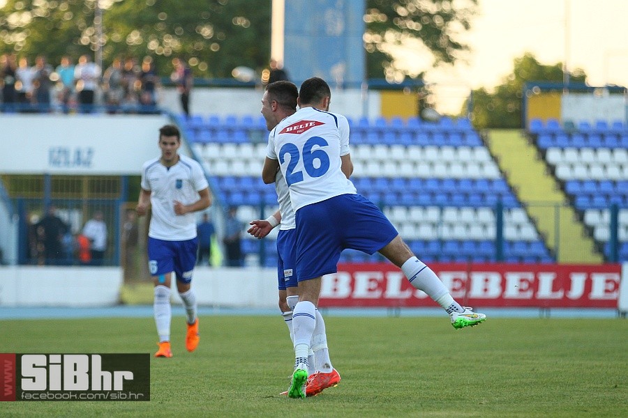 osijek-slaven_belupo_SiBhr_22